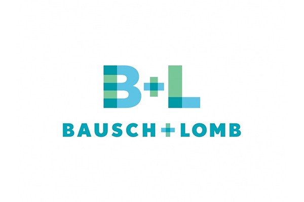 bl