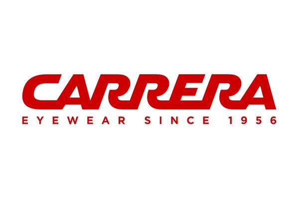 carrera