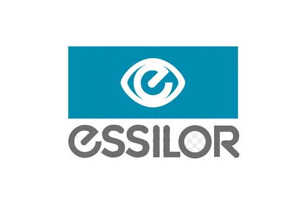 essilor