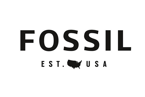 fossil