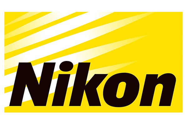 nikon