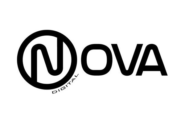 nova