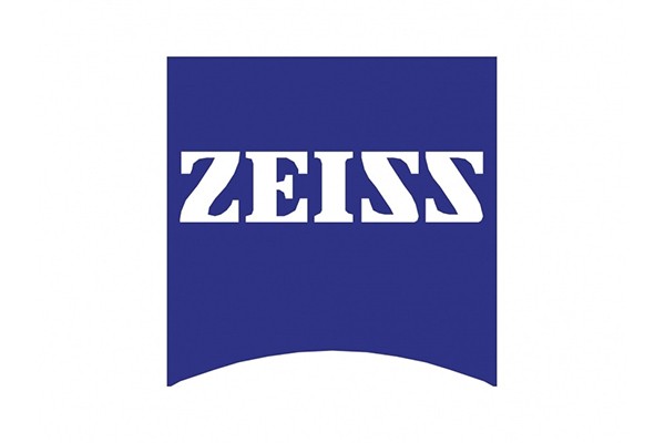 zeiss